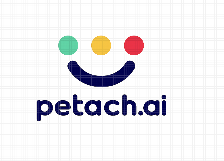 Petach.ai